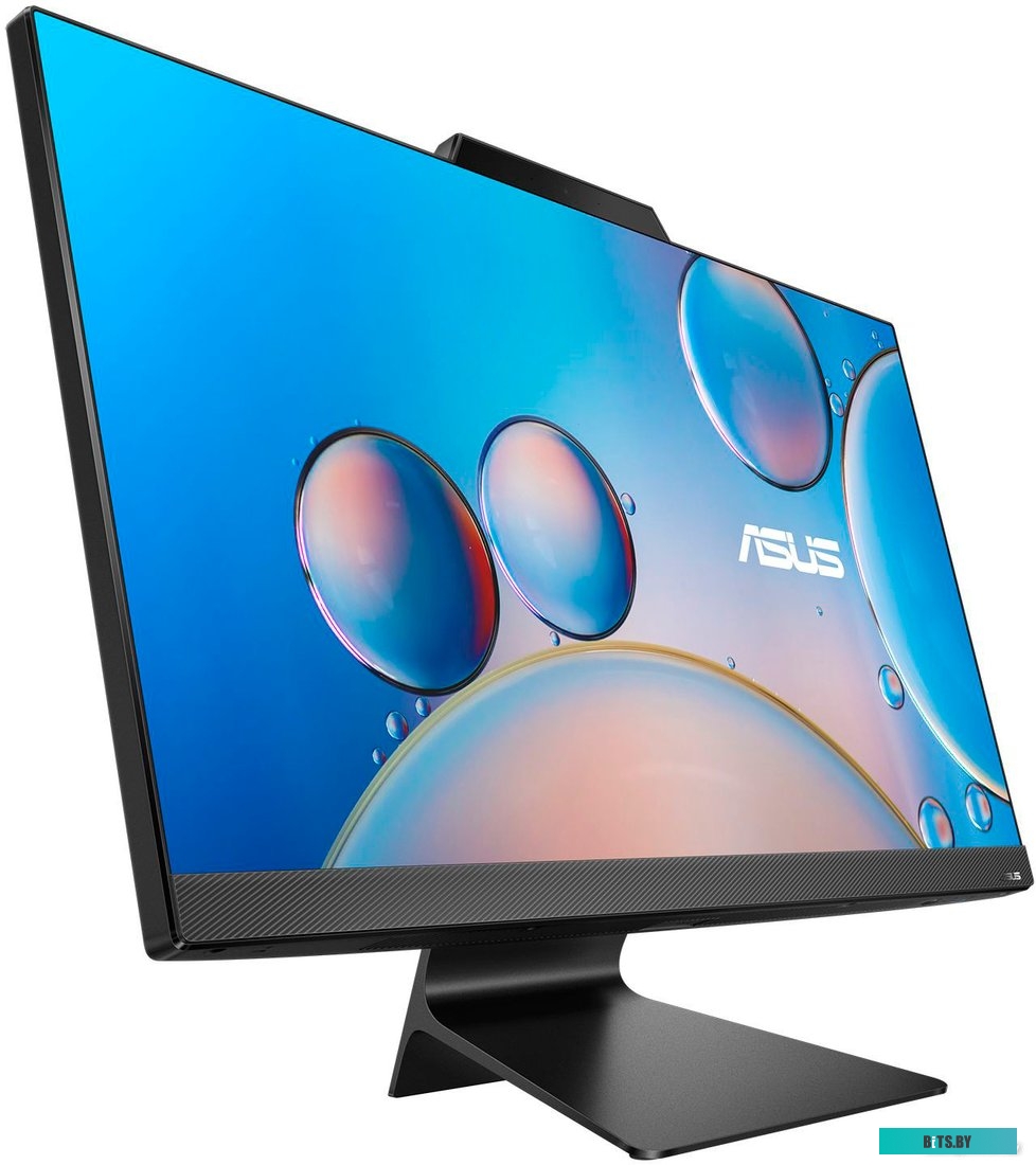 Моноблок Asus F3702WFA-BPE0110 90PT03M2-M00DA0