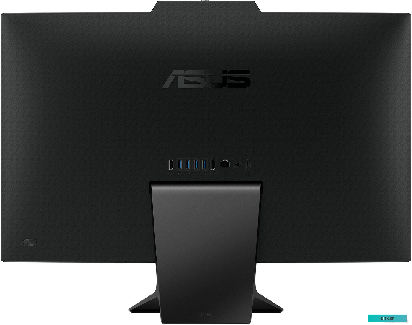 Моноблок Asus F3702WFA-BPE0110 90PT03M2-M00DA0