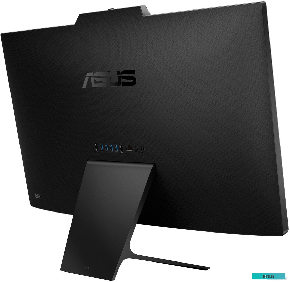 Моноблок Asus F3702WFA-BPE0110 90PT03M2-M00DA0