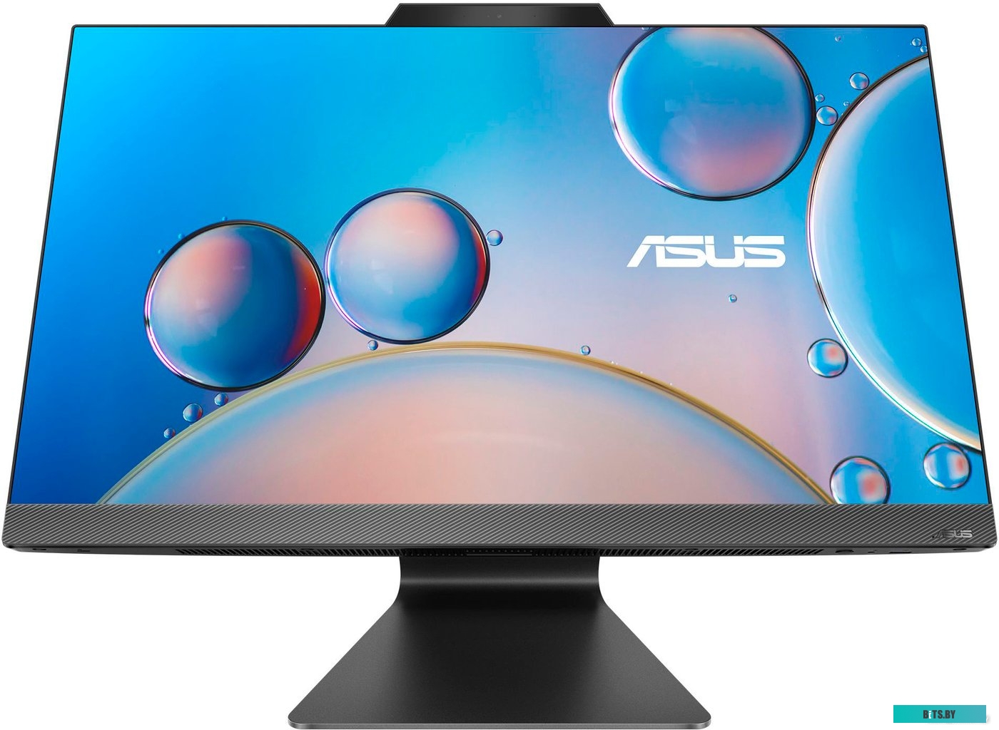 Моноблок Asus F3702WFA-BPE0110 90PT03M2-M00DA0
