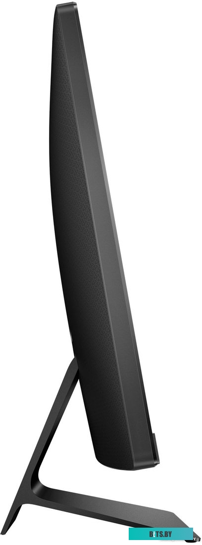 Моноблок Asus F3702WFA-BPE0110 90PT03M2-M00DA0