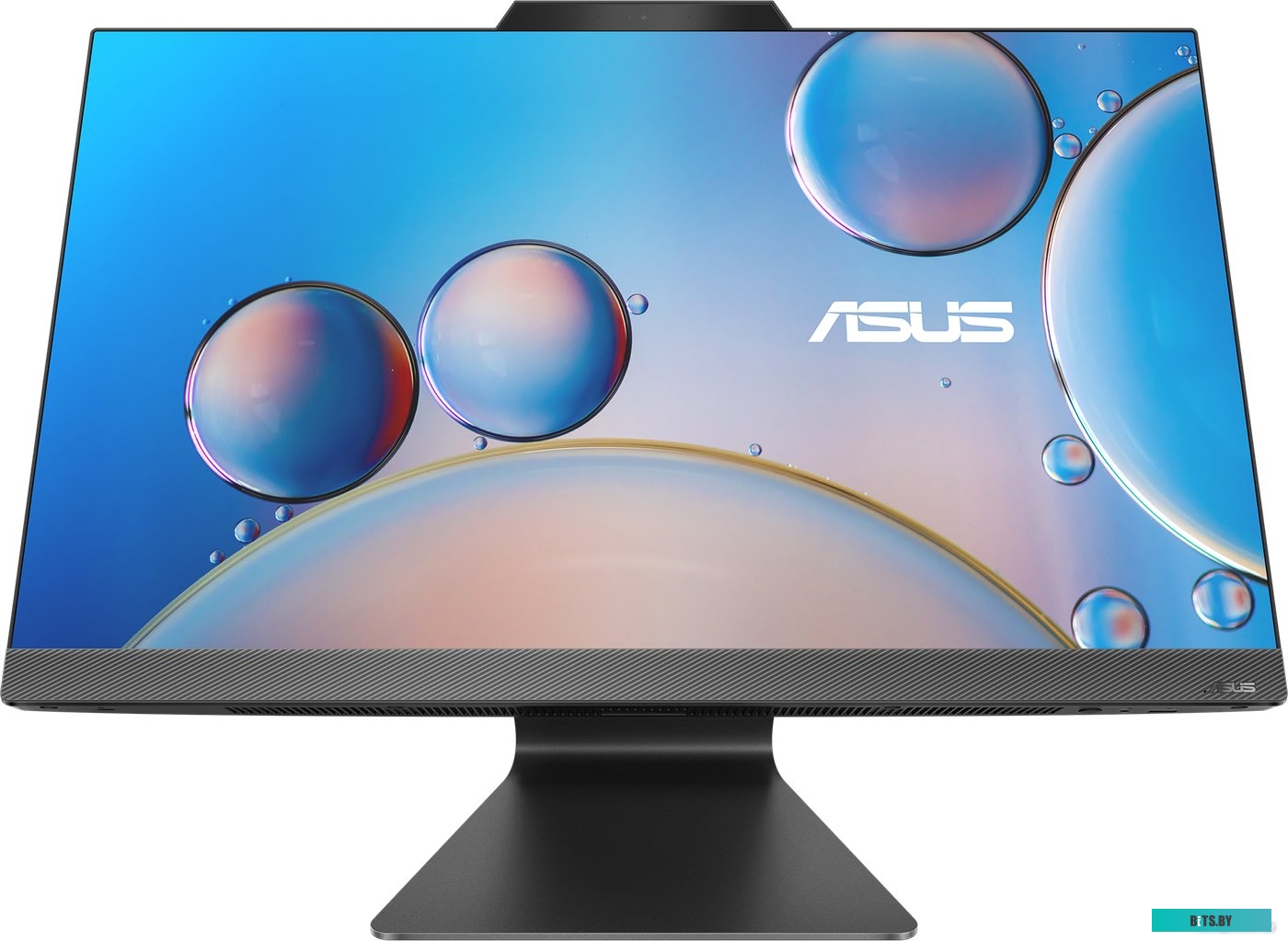 Моноблок Asus F3702WFA-BPE0110 90PT03M2-M00DA0