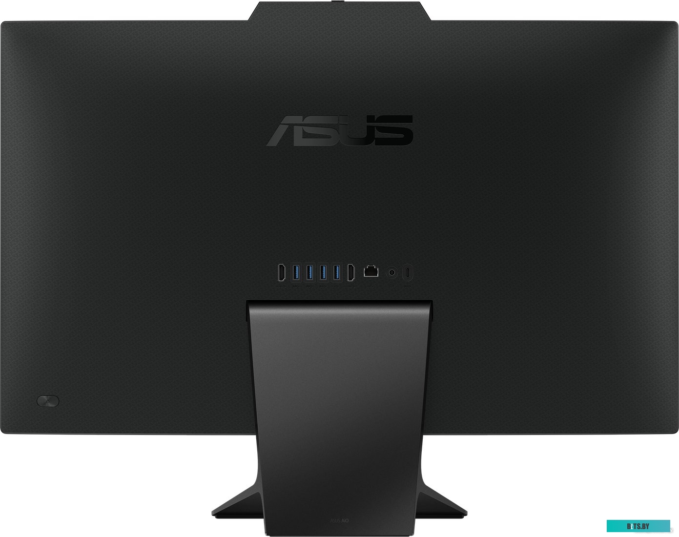 Моноблок Asus F3702WFA-BPE0100 90PT03M2-M00D80