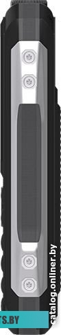 Maxvi T100 (черный)