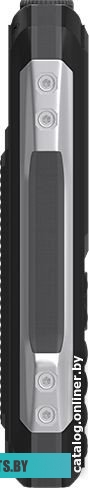 Maxvi T100 (черный)