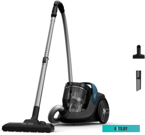 TW7B11EA Tefal X-Trem Cyclonic Max TW7B11EA