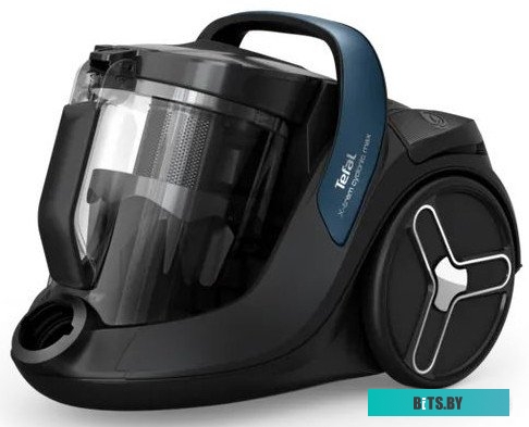 TW7B11EA Tefal X-Trem Cyclonic Max TW7B11EA