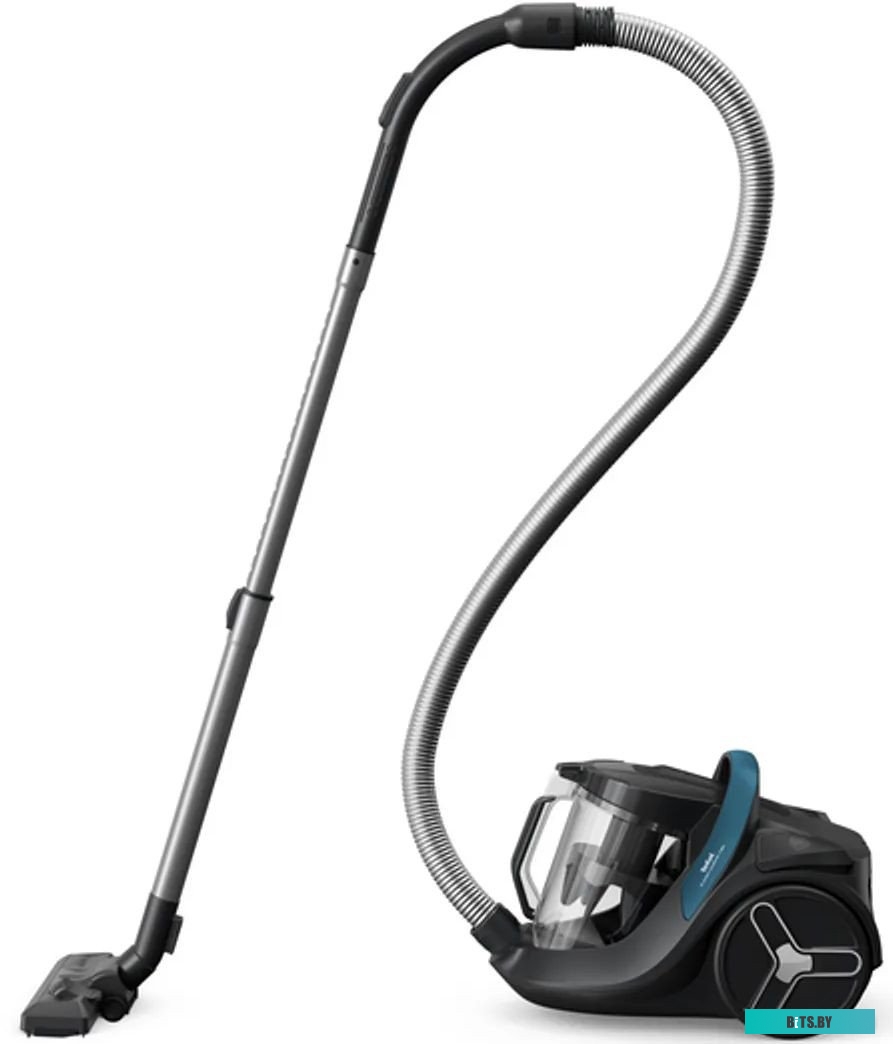 TW7B11EA Tefal X-Trem Cyclonic Max TW7B11EA