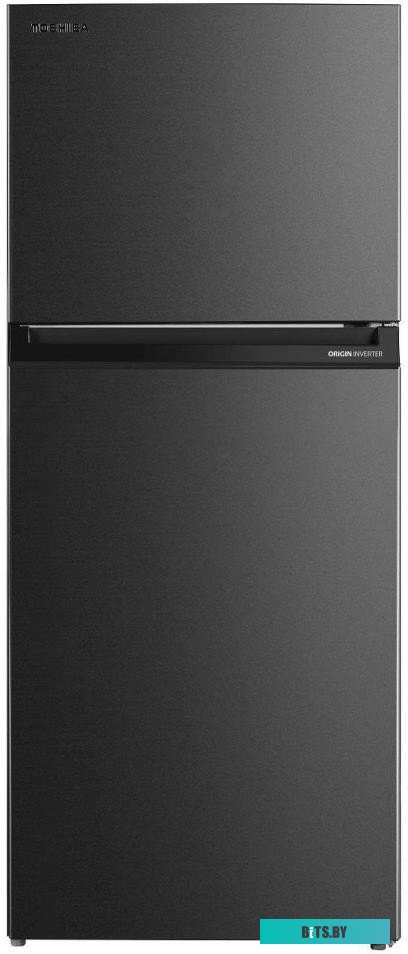 Toshiba GR-RT559WE-PMJ(06)