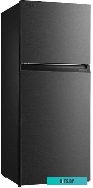 Toshiba GR-RT559WE-PMJ(06)