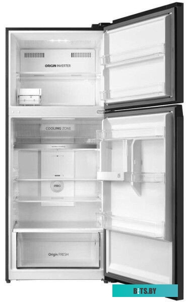 Toshiba GR-RT559WE-PMJ(06)