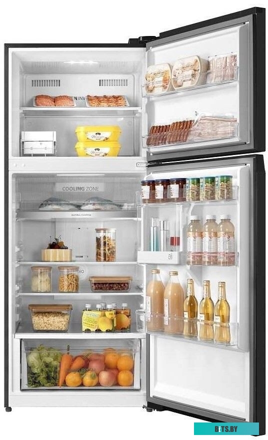 Toshiba GR-RT559WE-PMJ(06)