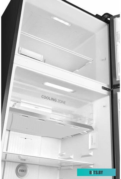 Toshiba GR-RT559WE-PMJ(06)