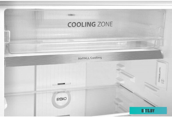 Toshiba GR-RT559WE-PMJ(06)