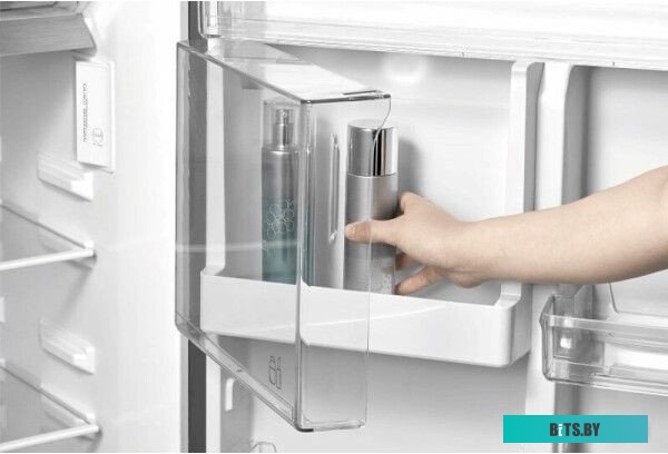 Toshiba GR-RT559WE-PMJ(06)