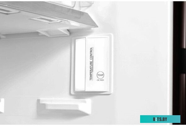 Toshiba GR-RT559WE-PMJ(06)