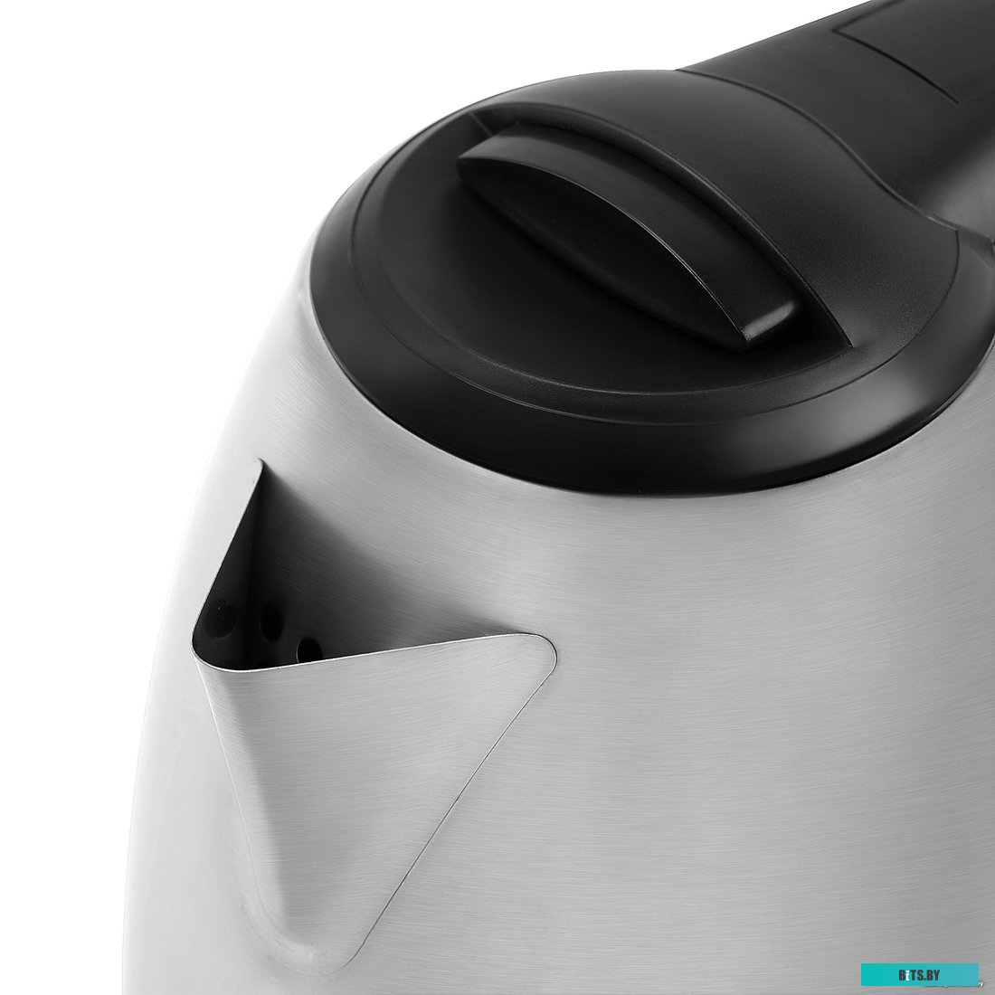 Электрочайник Maxwell MW-1005 ST