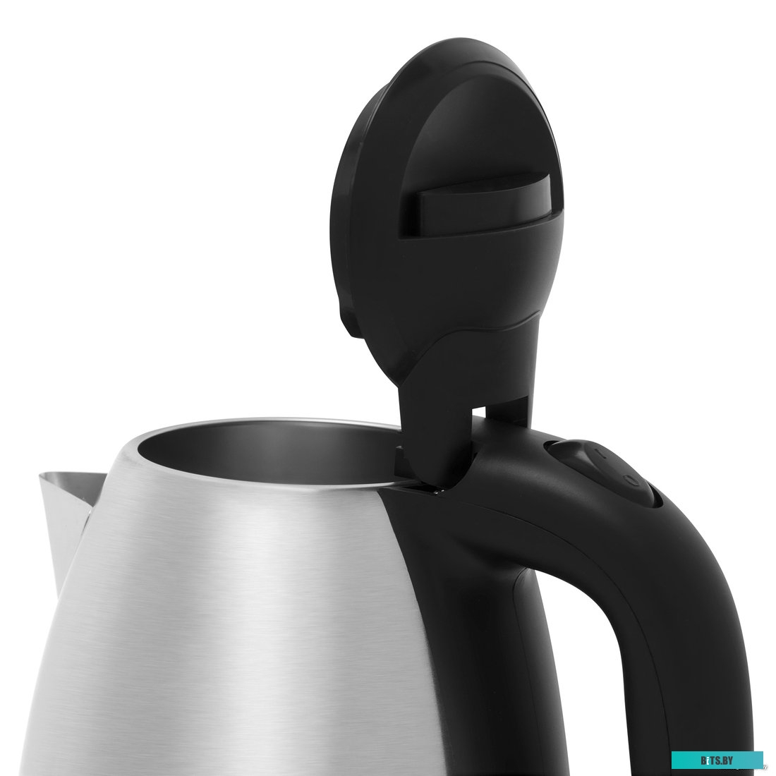 Электрочайник Maxwell MW-1005 ST