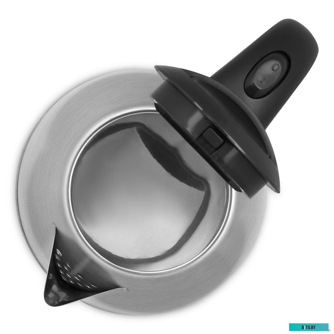 Электрочайник Maxwell MW-1005 ST