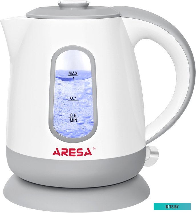 Aresa AR-3468