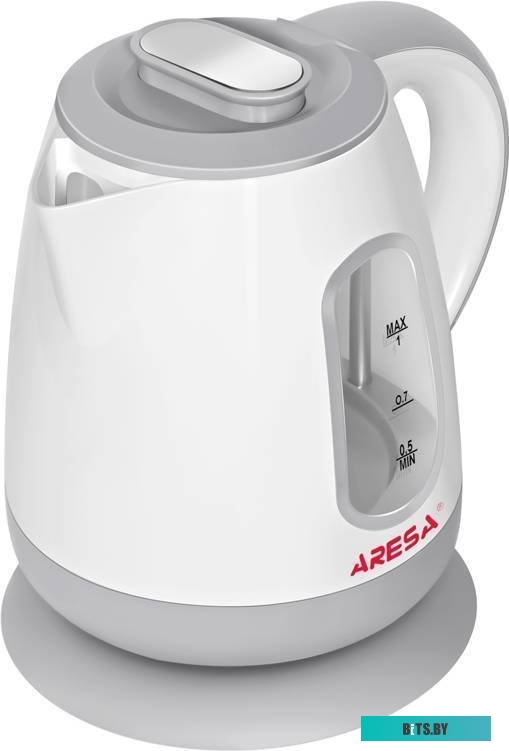 Aresa AR-3468