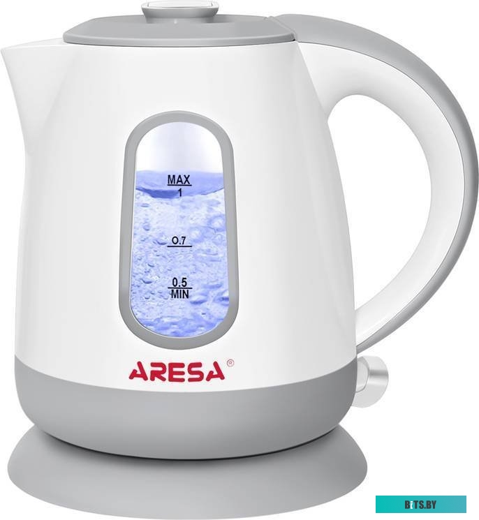 Aresa AR-3468