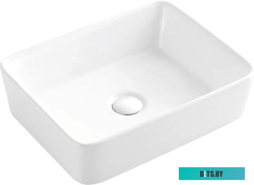 Блок проявки RICOH MP C2004/2504 D2443021/D244-3021.