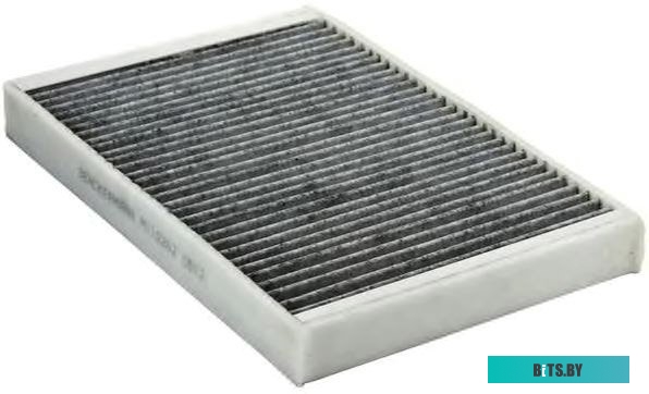 Площадка тормозная RICOH MP 401/402/SP 3600/3610/4510/4520 M1602620.