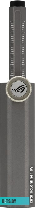 Видеокарта ASUS ROG Strix GeForce RTX 4080 Super 16GB GDDR6X OC Edition ROG-STRIX-RTX4080S-O16G-GAMING