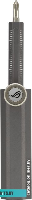 Видеокарта ASUS ROG Strix GeForce RTX 4080 Super 16GB GDDR6X OC Edition ROG-STRIX-RTX4080S-O16G-GAMING