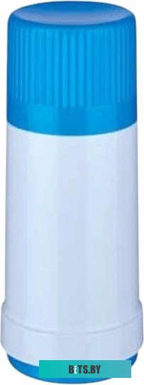 40107060 NetProduct TK-160 Картридж для Kyocera FS-1120D, 2,5К
