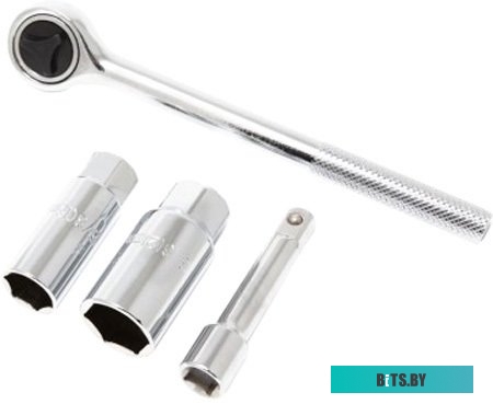 KT-807M Тонер для картриджей CB543A/CE323A/CF213A Magenta, химический (фл.45г.) Katun фас.Россия