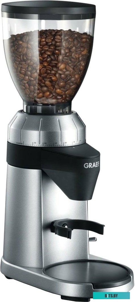 Пылесос Deerma CM800