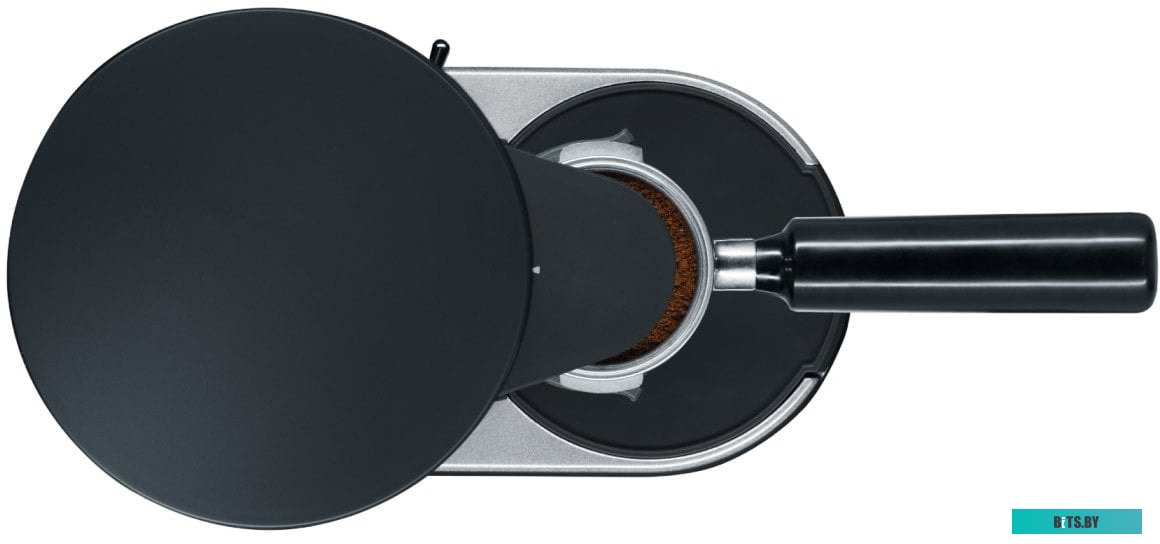 Пылесос Deerma CM800