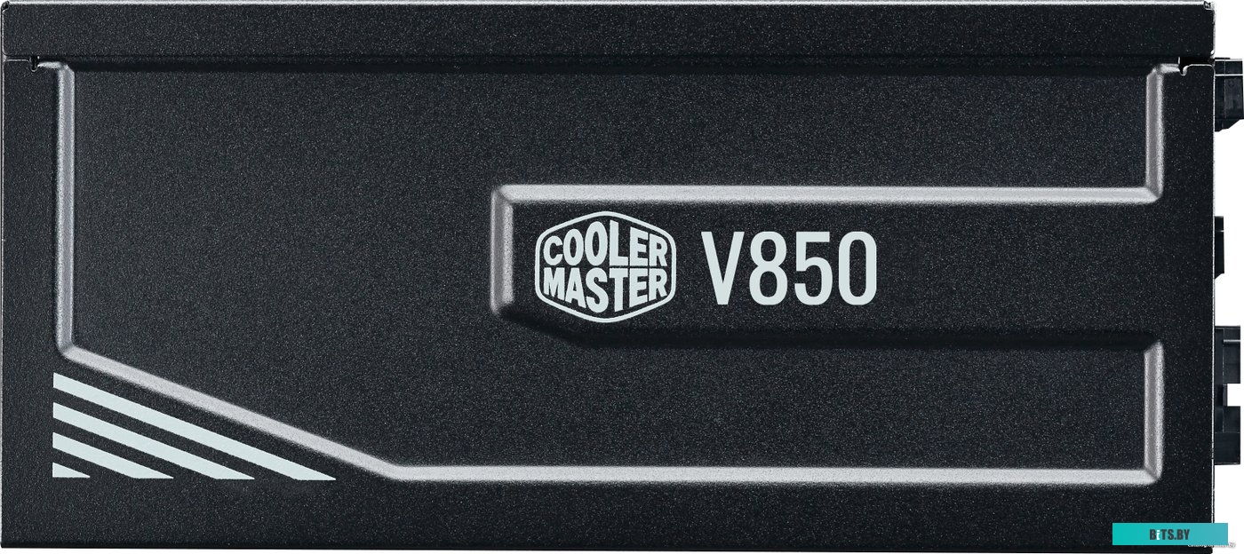 Блок питания Cooler Master V850 Platinum MPZ-8501-AFBAPV
