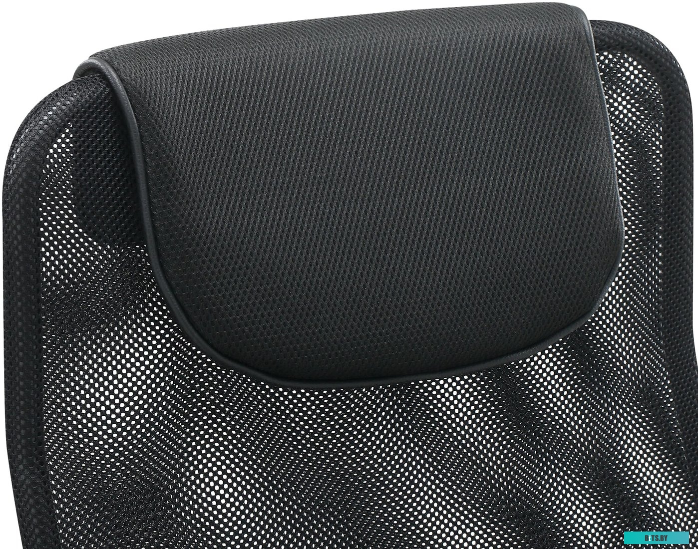 Офисное кресло (Стул) Brabix Fit EX-514 (черный) <531949>