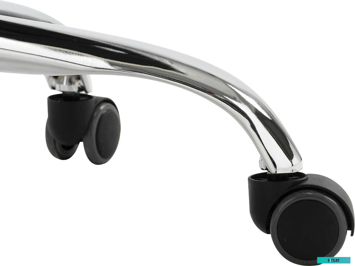 Офисное кресло (Стул) Brabix Fit EX-514 (черный) <531949>