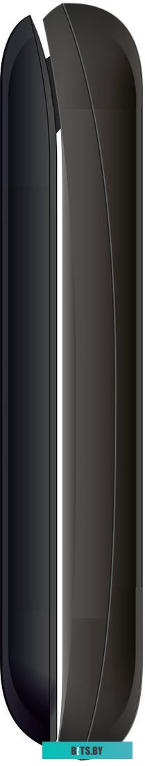 Мобильный телефон Inoi 108R (черный)
