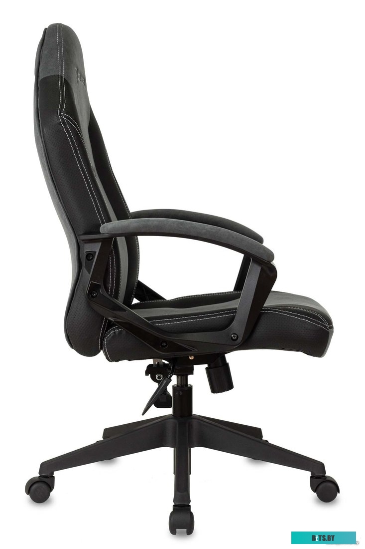 Zombie Hero (серый)