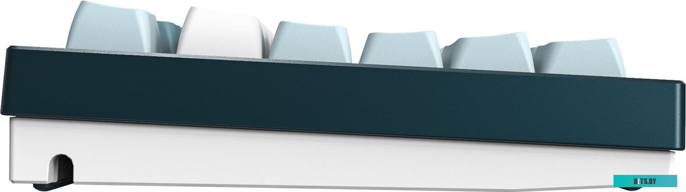 Клавиатура Montech MKey Freedom MK105FY