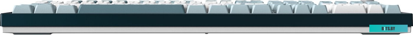Клавиатура Montech MKey Freedom MK105FY
