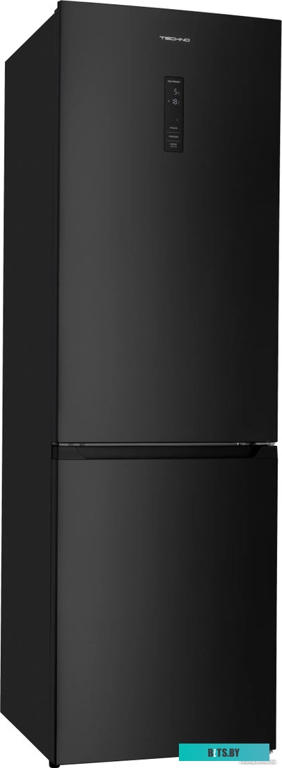 FN2-47S BI TECHNO FN2-47S BI (черный)