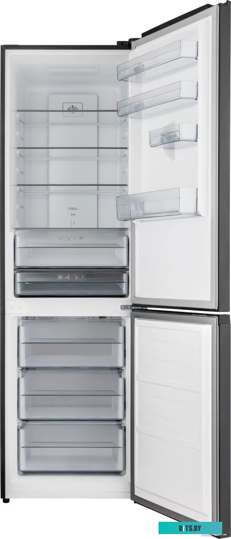 FN2-47S BI TECHNO FN2-47S BI (черный)