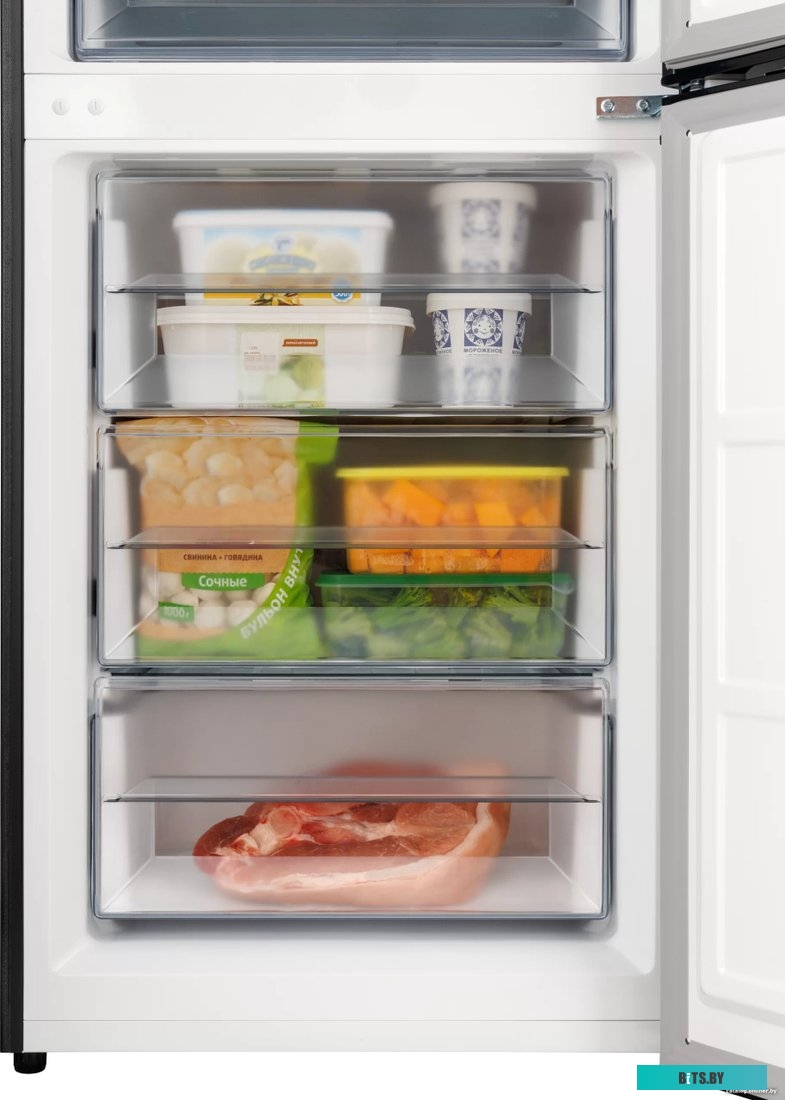 FN2-47S BI TECHNO FN2-47S BI (черный)