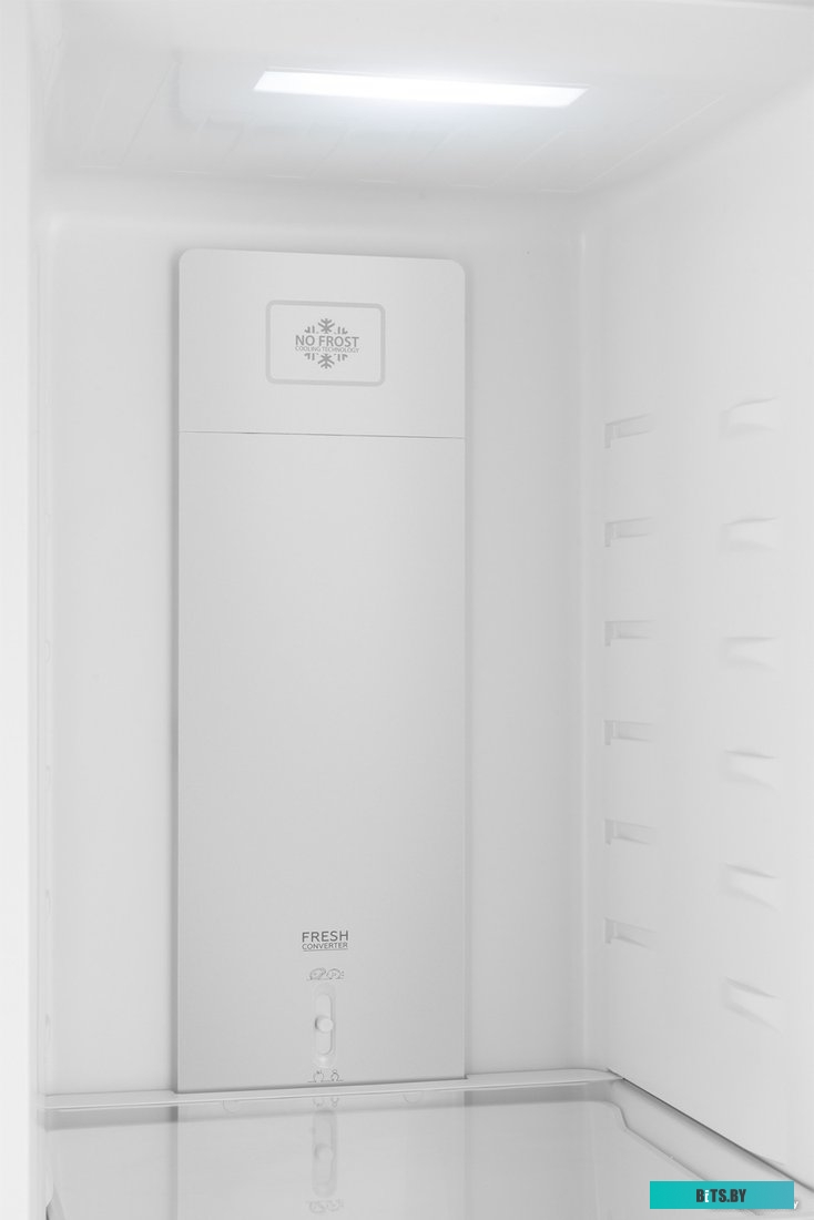 WRK2000TotalNoFrostInverterBlackInox Weissgauff WRK 2000 Total NoFrost Inverter Black Inox