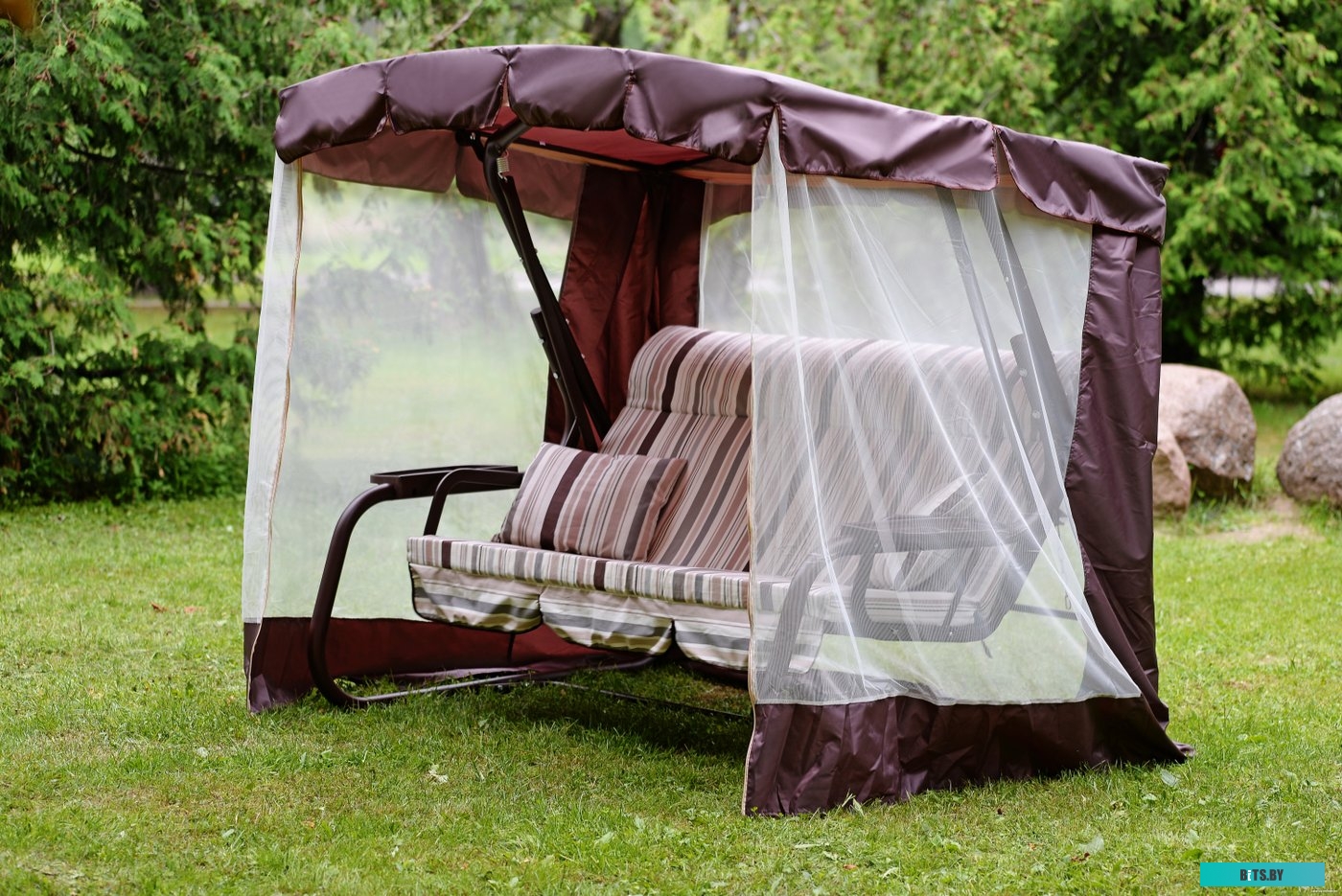 Ресанта С1500