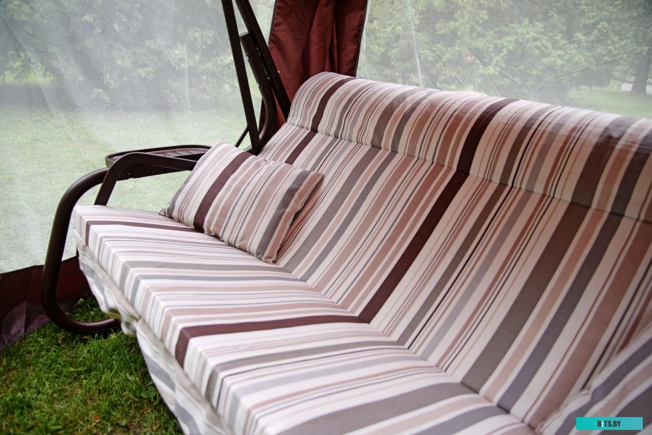 Ресанта С1500