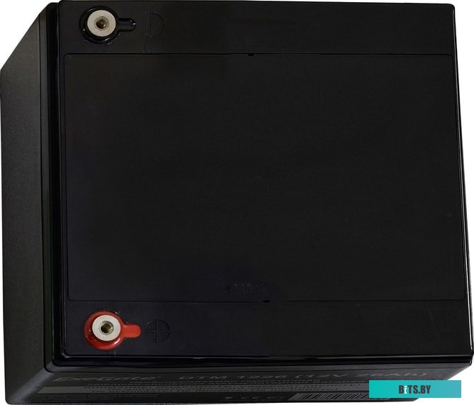 Корпус ExeGate Pro 2U420-06 EX281970RUS
