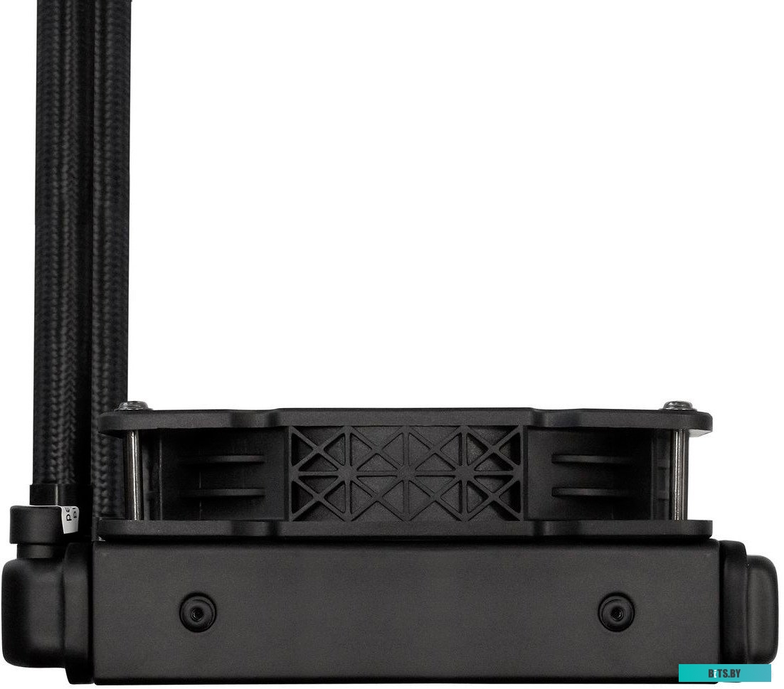EX293406RUS Серверный корпус ExeGate Pro 2U660-HS12 <RM 19", высота 2U, глубина 660, БП 2U-800ADS, 12xHotSwap> <EX293406RUS>