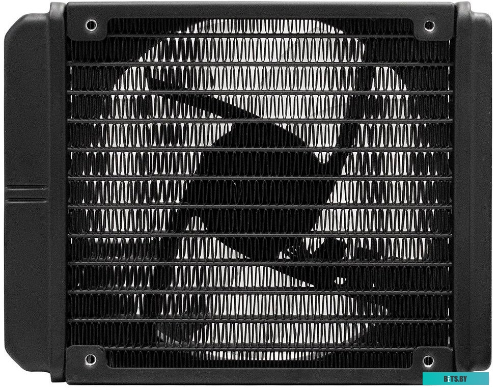 EX293406RUS Серверный корпус ExeGate Pro 2U660-HS12 <RM 19", высота 2U, глубина 660, БП 2U-800ADS, 12xHotSwap> <EX293406RUS>